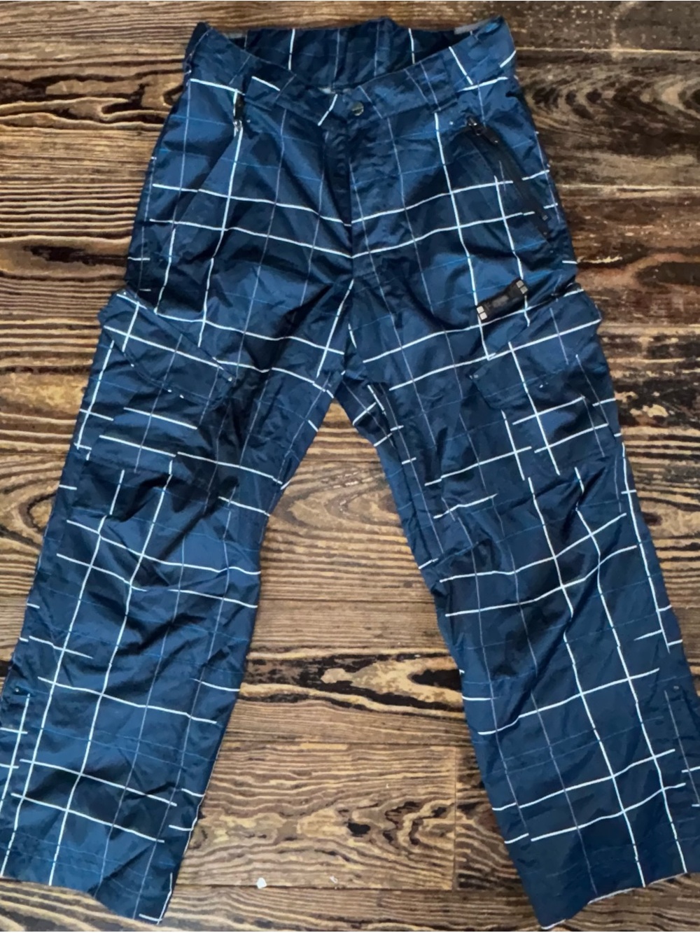 SIMS Women’s Snowboard/ Ski Pants